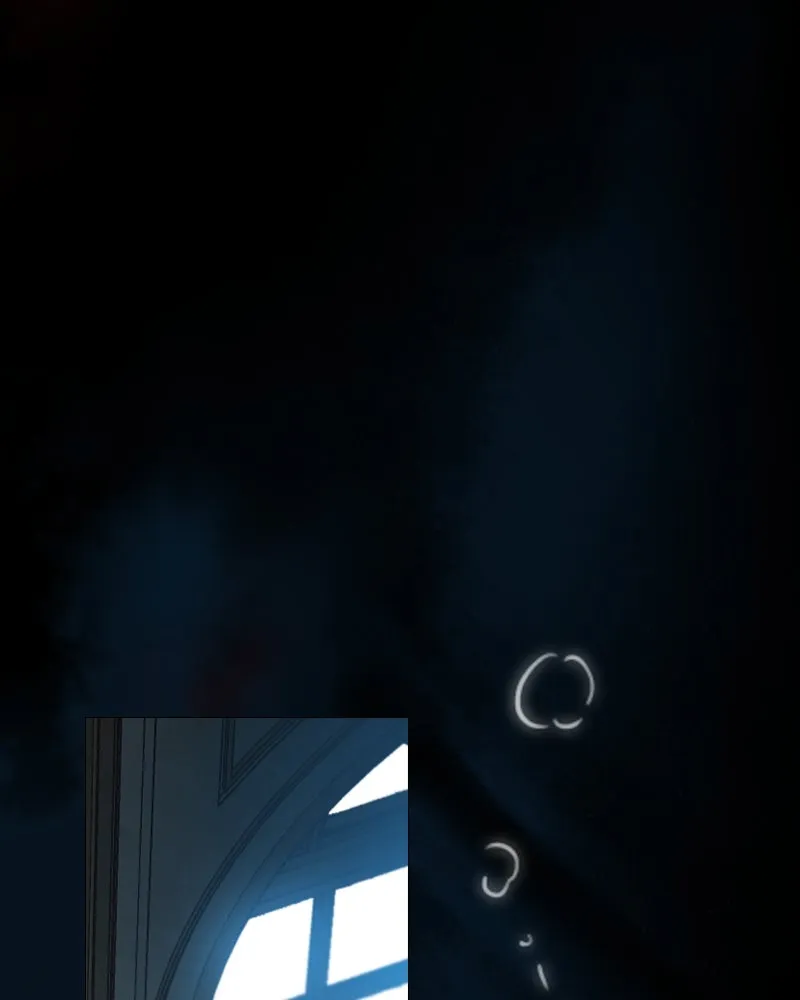 เซเรน่า ตอนที่ 85 รูปที่ 107