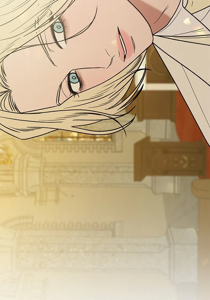 ปฏิบัติการรักวุ่นหัวใจ ตอนที่ 84 รูปที่ 104