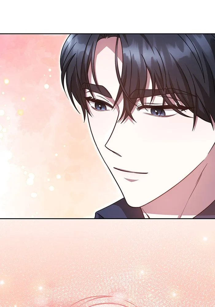 ละลายรักให้ล้นใจ ตอนที่ 37 รูปที่ 89