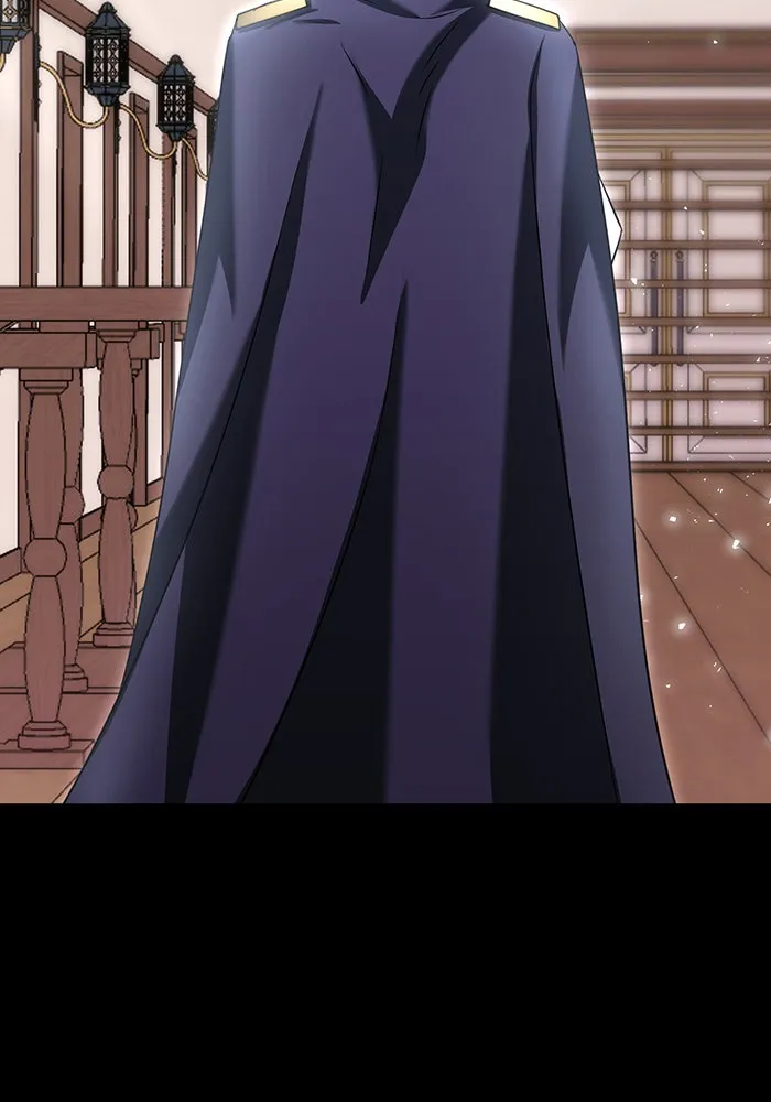 นางร้ายที่ไหนจะมีคุณธรรม ตอนที่ 120 รูปที่ 115