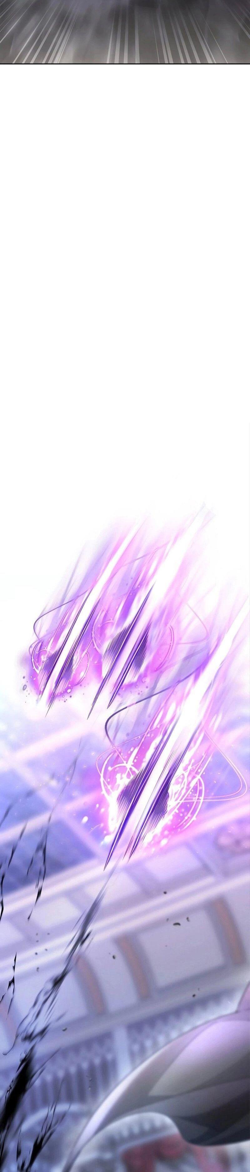 Manga-lc-com อ่านมังงะ อ่านการ์ตูน ออนไลน์ ฟรี Black Haze ตอนที่ 1 2 3 4 5 6 7 8 9 10 11 12 13 14 ฟรี ไม่มีโฆษณา Manga-lc - อ่าน มังงะ อ่าน การ์ตูน ออนไลน์ อ่านมังงะ ฟรี