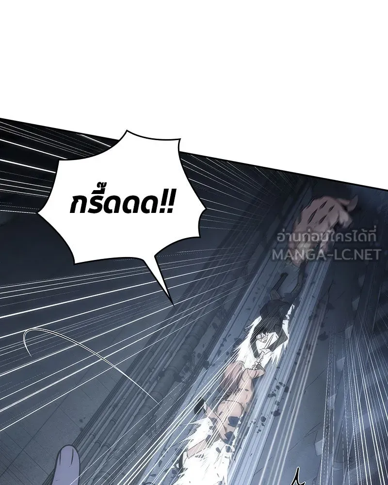 Omniscient Reader อ่านชะตาวันสิ้นโลก ตอนที่ 05 ผู้พิทักษ์ความมืด (1) รูปที่ 138