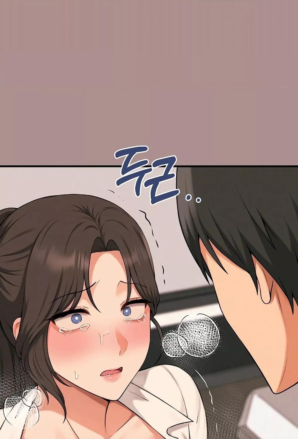 Doujin-Lc- อ่าน โดจิน มังฮวา เกาหลี ญี่ปุ่น จีน แปลไทย Shattered Ties ตอนที่ 1 2 3 4 5 6 7 8 9 10 11 12 13 14 ฟรี ไม่มีโฆษณา อ่าน โดจิน Manhwa เกาหลี ญี่ปุ่น จีน เรามีครบ คัดมาให้เน้นๆ โดจิน 18+ รับประกันความฟินโดย  Doujin Lc