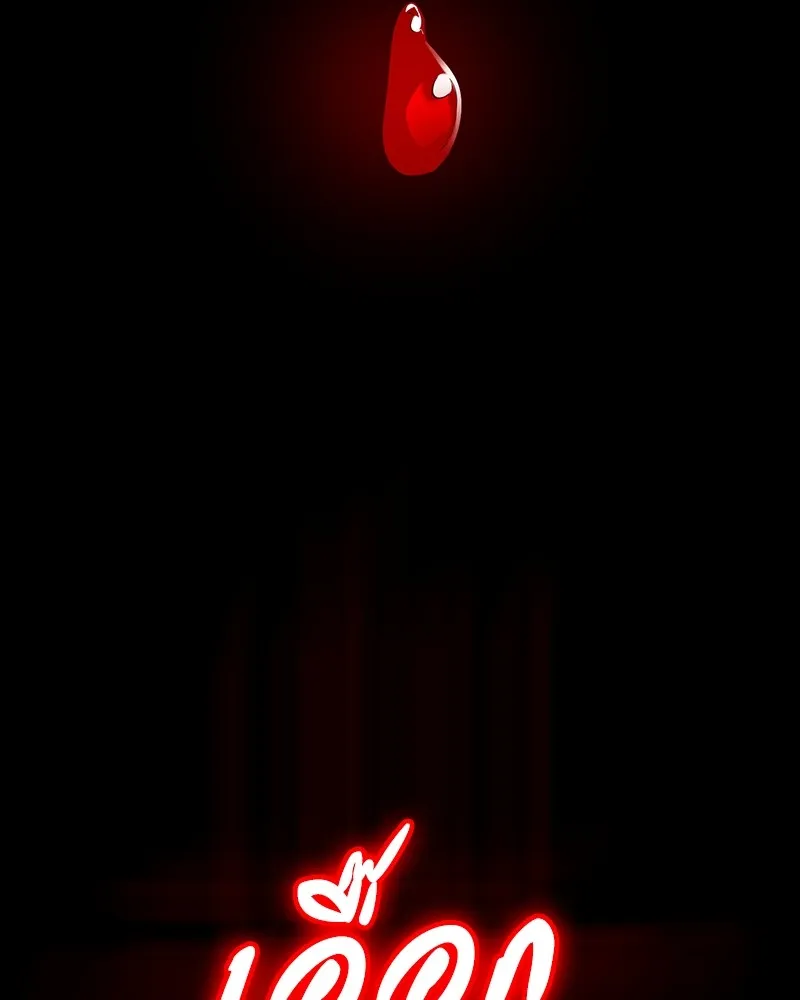 มือสังหารพันธุ์อมตะ ตอนที่ 6 รูปที่ 16