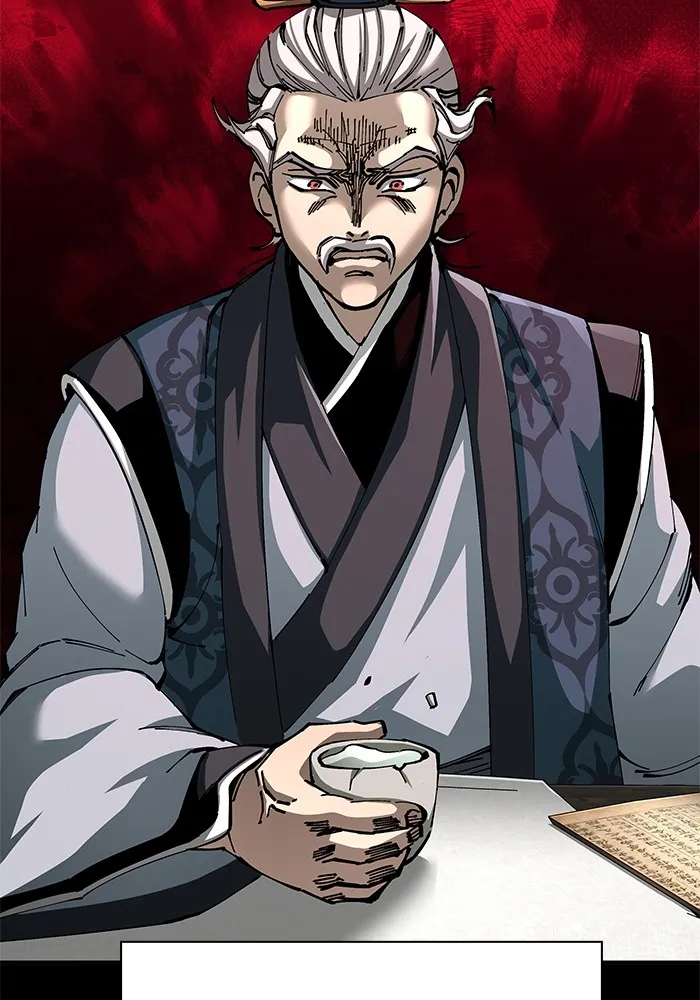 คุณปู่จอมยุทธกับหลานสาวสุดแกร่ง ตอนที่ 83 รูปที่ 40