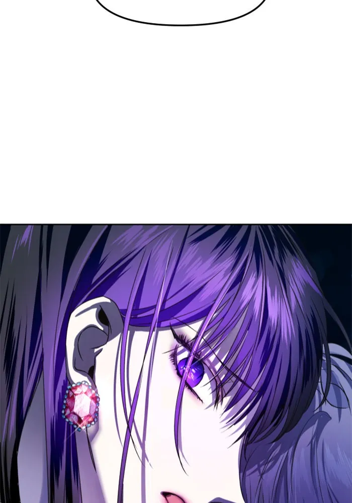 ชิงชีวิตพลิกลิขิตชะตา ตอนที่ 19 สแกนเดิล รูปที่ 155