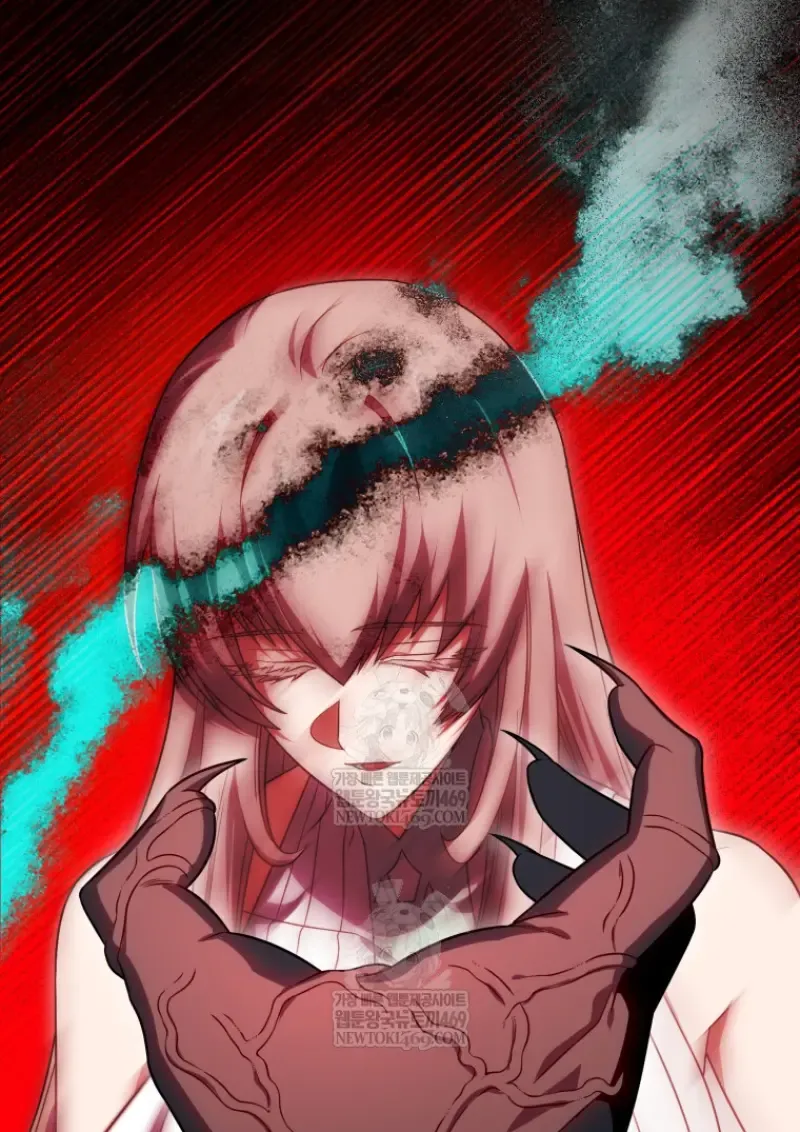 Player Who Returned 10_000 Years Later เพลเยอร_ผ_กล_บมาในรอบหม_นป_ ตอนที่ ตอนที่ 141 รูปที่ 80