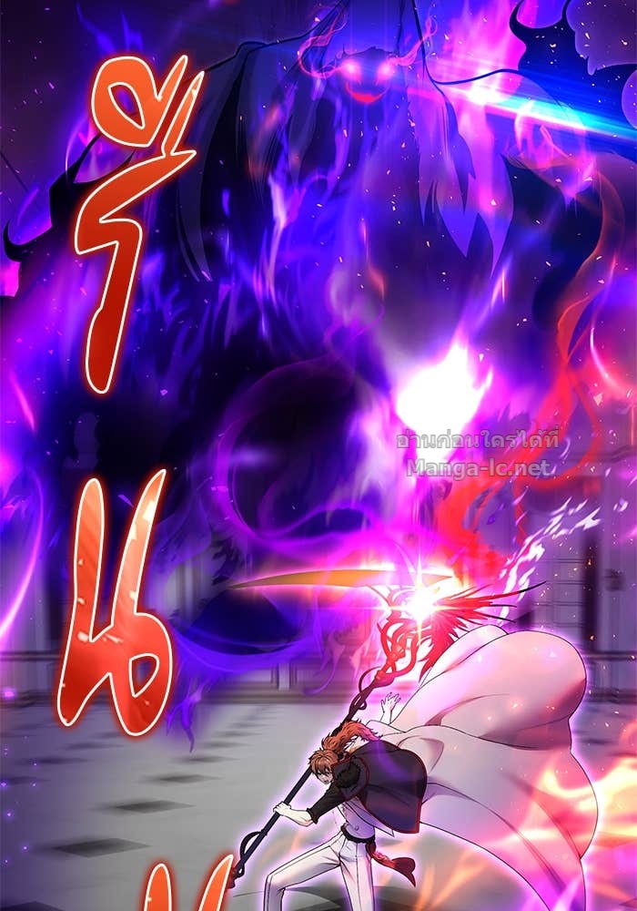 Doujin-Lc- อ่าน โดจิน มังฮวา เกาหลี ญี่ปุ่น จีน แปลไทย แกร่งเกินผู้กล้า แต่ซ่าไม่ได้ ตอนที่ 1 2 3 4 5 6 7 8 9 10 11 12 13 14 ฟรี ไม่มีโฆษณา อ่าน โดจิน Manhwa เกาหลี ญี่ปุ่น จีน เรามีครบ คัดมาให้เน้นๆ โดจิน 18+ รับประกันความฟินโดย Doujin Lc