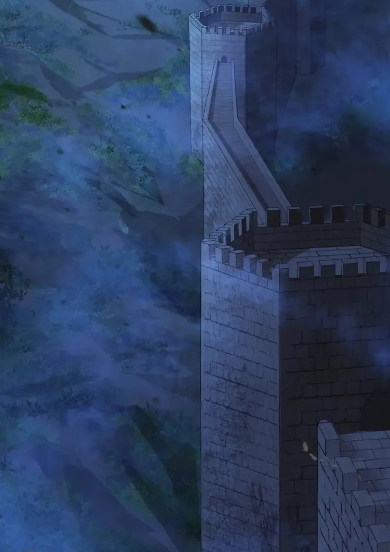 The Strongest Assassin Gets Transferred To Another World With His Whole Class ตอนที่ ตอนที่ 46 รูปที่ 106