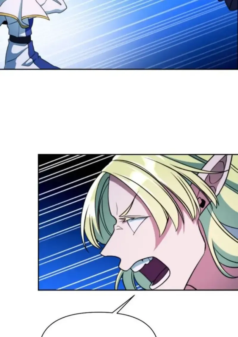 Archmage Transcending Through Regression ตอนที่ ตอนที่ 151 รูปที่ 46