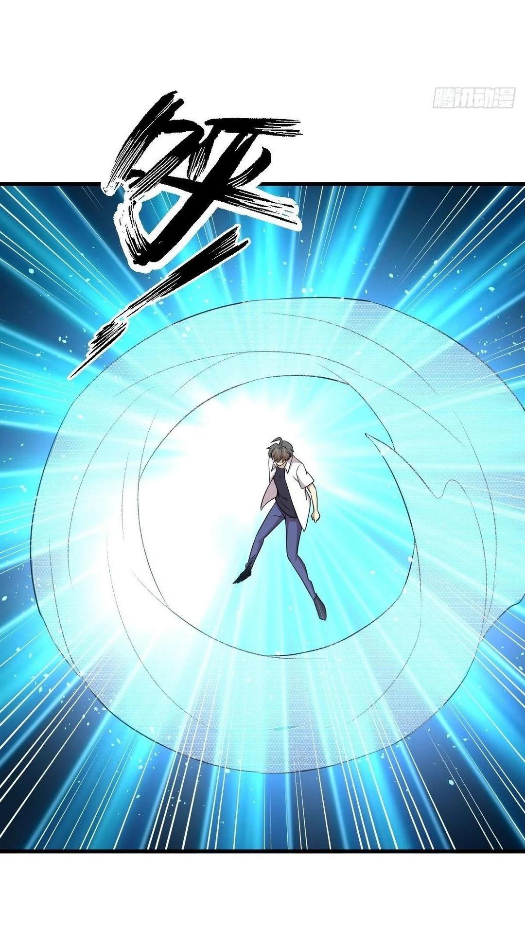 Manga-lc-com อ่านมังงะ อ่านการ์ตูน ออนไลน์ ฟรี Immortal Swordsman in the Reverse World ตอนที่ 1 2 3 4 5 6 7 8 9 10 11 12 13 14 ฟรี ไม่มีโฆษณา Manga-lc - อ่าน มังงะ อ่าน การ์ตูน ออนไลน์ อ่านมังงะ ฟรี