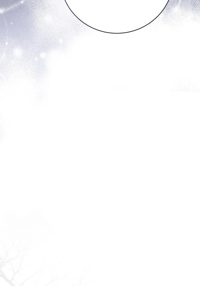 แด่ชู้รักของสามี ตอนที่ 68 รูปที่ 62