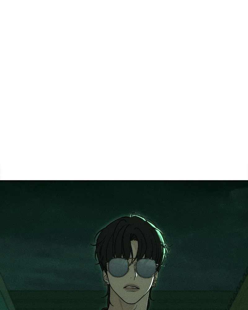 บุปผารุ่มราคะ ตอนที่ 76 รูปที่ 131