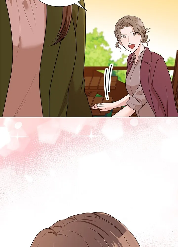 เพลิงแค้นผลาญใจ ตอนที่ 31 รูปที่ 49