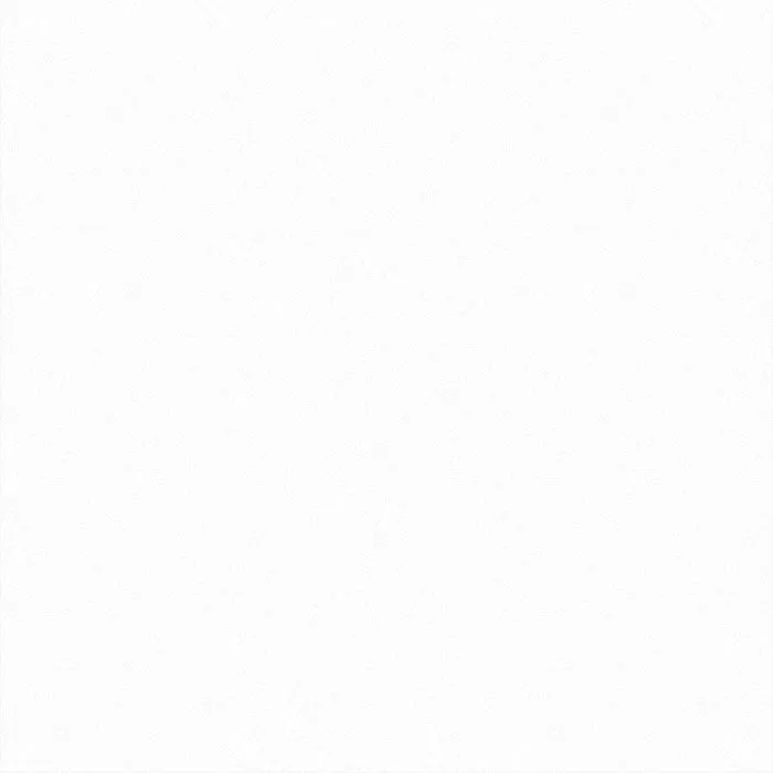 ปฏิบัติการรักวุ่นหัวใจ ตอนที่ 32 รูปที่ 134