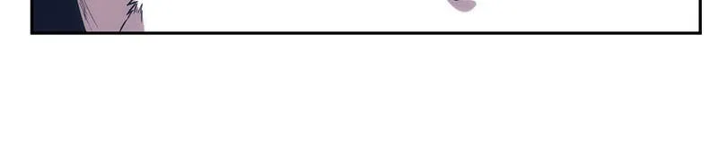 Omniscient Reader อ่านชะตาวันสิ้นโลก ตอนที่ 03 สัญญา (1) รูปที่ 67