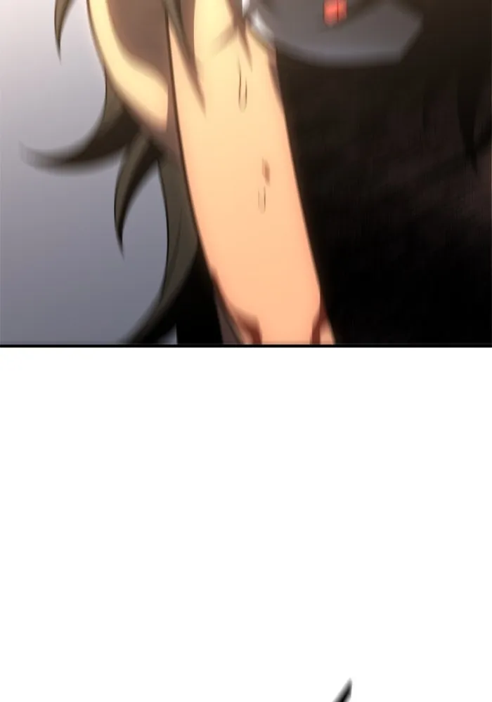 อดีตบอสหอคอย ตอนที่ 34 รูปที่ 197