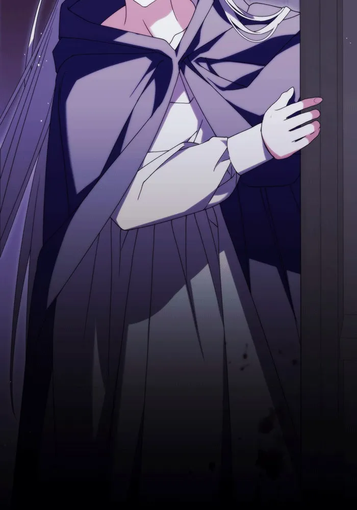 แกล้งตายให้หายแค้น ตอนที่ 28 รูปที่ 112