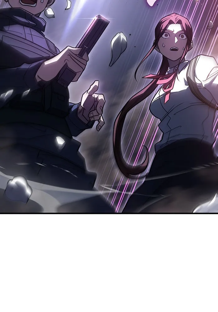 เกิดใหม่พร้อมพลังแห่งราชัน ตอนที่ 47 รูปที่ 10