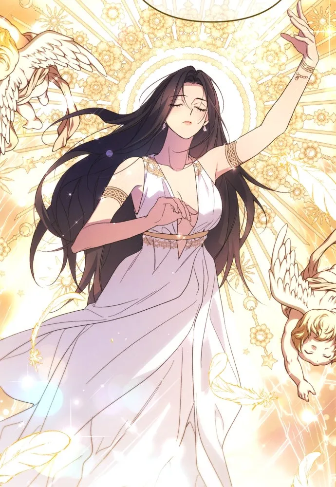 ฉันจะจีบท่านดยุกแดนเหนือ ตอนที่ 83 รูปที่ 32