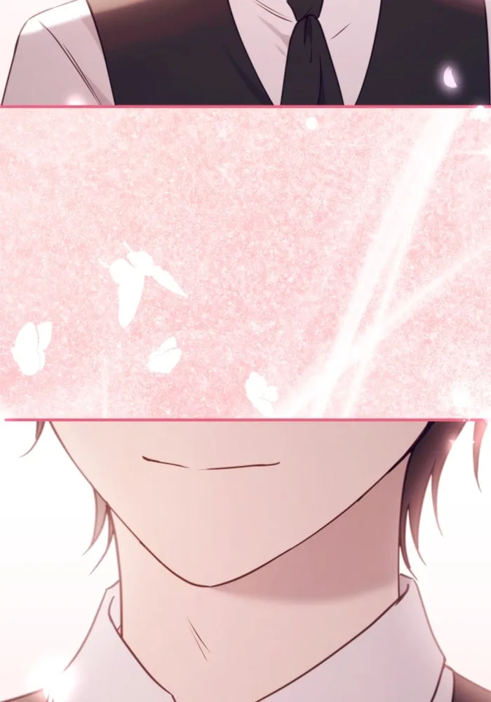 ตัวร้ายอย่างฉันขออยู่อย่างสงบ ตอนที่ 43 รูปที่ 67