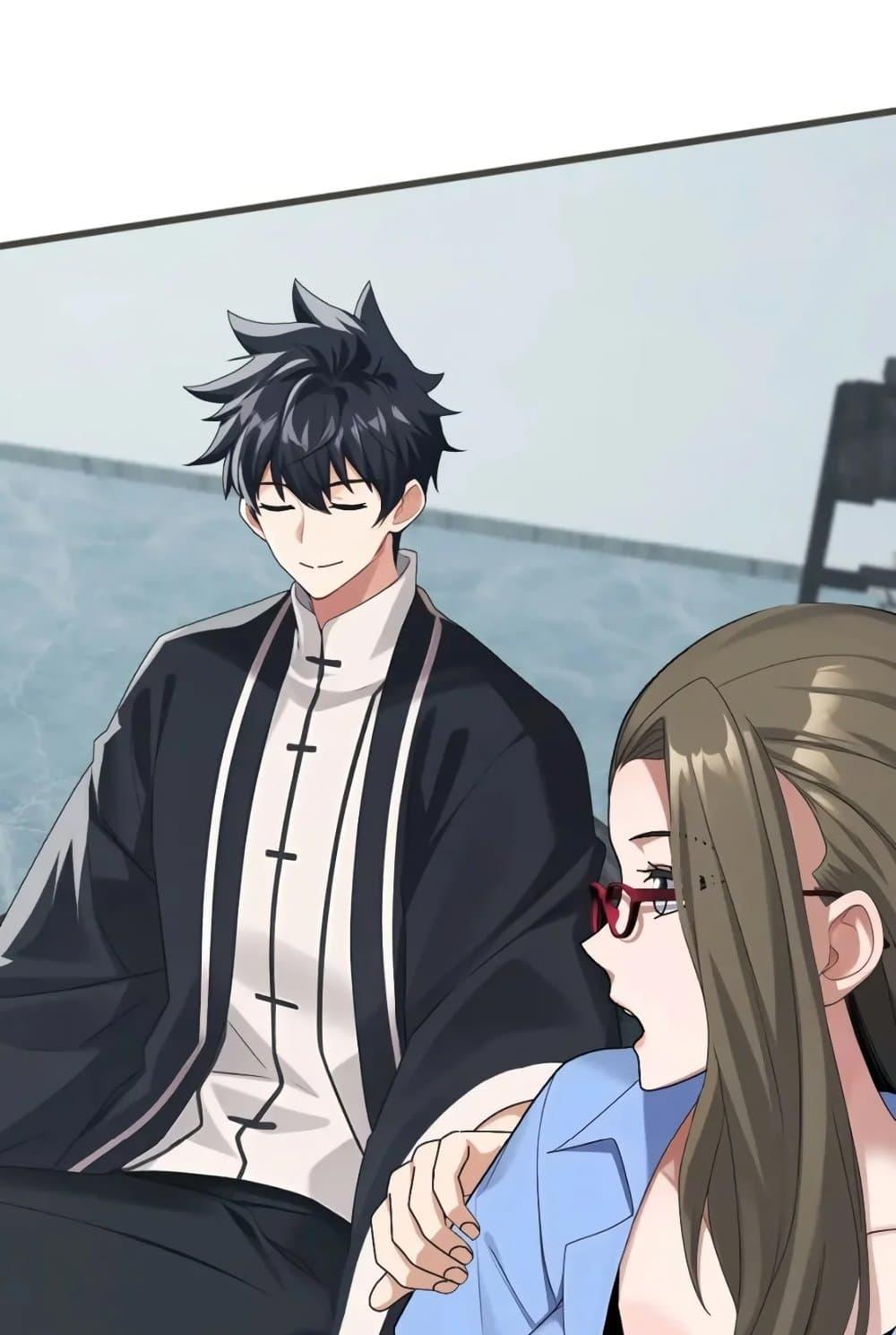 Manga-lc-com อ่านมังงะ อ่านการ์ตูน ออนไลน์ ฟรี The Big Boss Comes Down the Mountain Starting as a Male Secretary ตอนที่ 1 2 3 4 5 6 7 8 9 10 11 12 13 14 ฟรี ไม่มีโฆษณา Manga-lc - อ่าน มังงะ อ่าน การ์ตูน ออนไลน์ อ่านมังงะ ฟรี