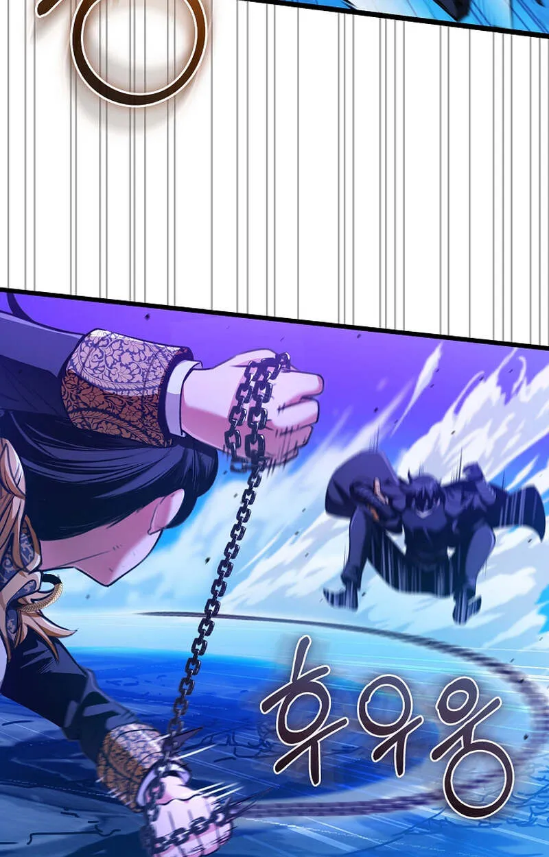 Fated to Be Loved by Villains โชคชะตากำหนดให_สาวๆต_วร_ายมาร_กฉ_น ตอนที่ ตอนที่ 7 รูปที่ 13