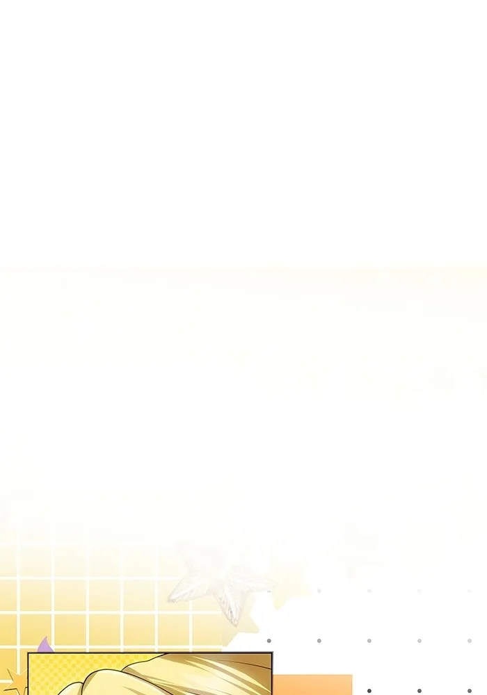 เกมรักจับสามี ตอนที่ 76 รูปที่ 122