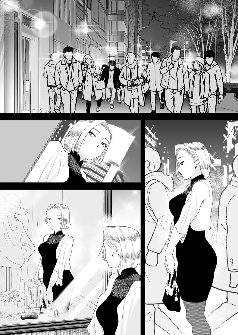 Doujin-Lc- อ่าน โดจิน มังฮวา เกาหลี ญี่ปุ่น จีน แปลไทย อยากใช้หนี้เร็วๆไหมล่ะ  [Haitoku Sensei] ตอนที่ 1 2 3 4 5 6 7 8 9 10 11 12 13 14 ฟรี ไม่มีโฆษณา อ่าน โดจิน Manhwa เกาหลี ญี่ปุ่น จีน เรามีครบ คัดมาให้เน้นๆ โดจิน 18+ รับประกันความฟินโดย  Doujin Lc