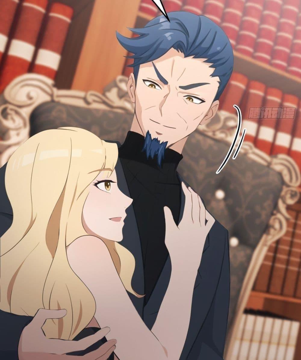 Manga-lc-com อ่านมังงะ อ่านการ์ตูน ออนไลน์ ฟรี MasterCultivat ตอนที่ 1 2 3 4 5 6 7 8 9 10 11 12 13 14 ฟรี ไม่มีโฆษณา Manga-lc - อ่าน มังงะ อ่าน การ์ตูน ออนไลน์ อ่านมังงะ ฟรี