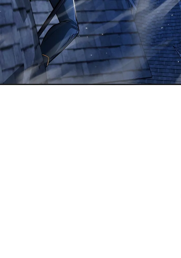 ศาสตราจารย์จำเป็นแห่งอะคาเดมี ตอนที่ 15 รูปที่ 31