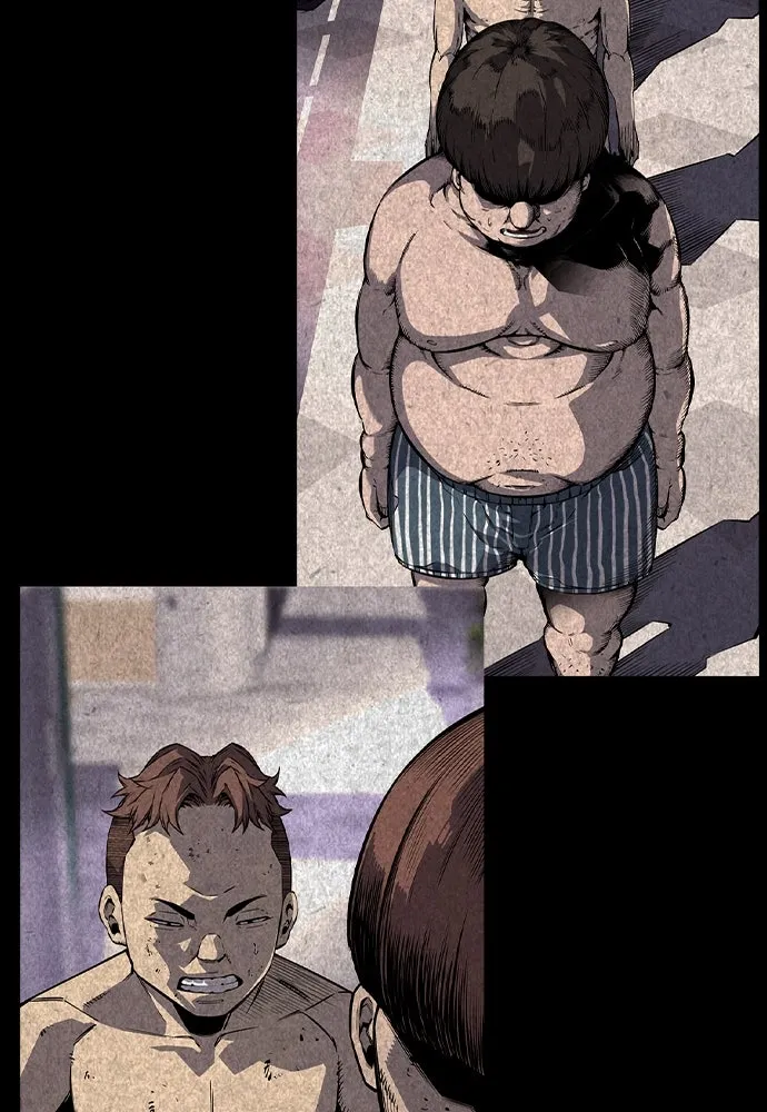 King Game ตอนที่ 108 เกมใครเกมมัน รูปที่ 124