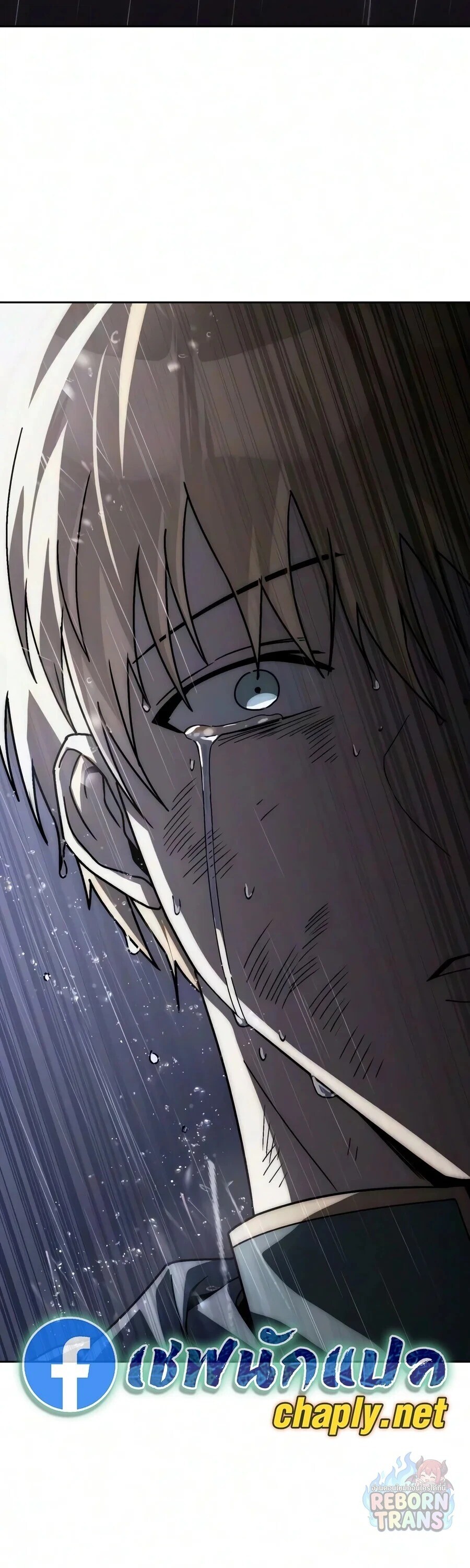 Manga-lc-com อ่านมังงะ อ่านการ์ตูน ออนไลน์ ฟรี The Lazy Prince Becomes A Genius ตอนที่ 1 2 3 4 5 6 7 8 9 10 11 12 13 14 ฟรี ไม่มีโฆษณา Manga-lc - อ่าน มังงะ อ่าน การ์ตูน ออนไลน์ อ่านมังงะ ฟรี