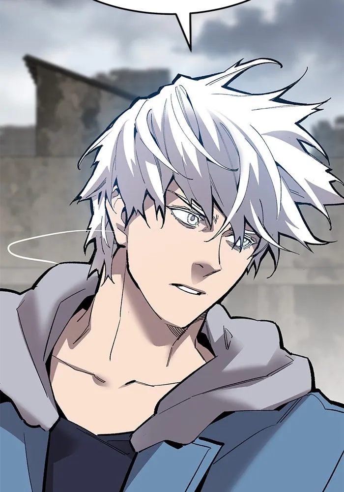 ยอดคนเลเวลทะลุ ตอนที่ 35 บุกทางเหนือ (7) รูปที่ 209