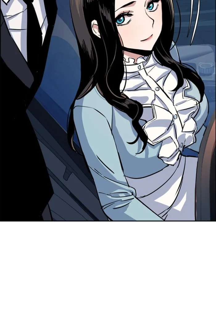 พี่ชายสายบอดี้การ์ด ตอนที่ 76 รูปที่ 50