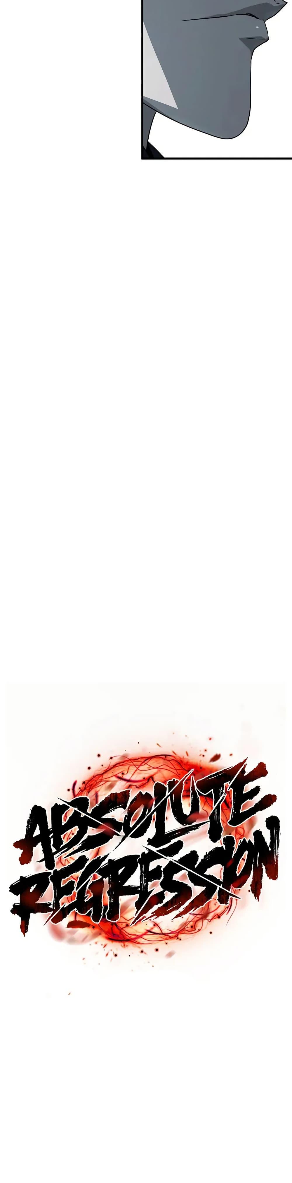 Manga-lc-com อ่านมังงะ อ่านการ์ตูน ออนไลน์ ฟรี Absolute Regression ตอนที่ 1 2 3 4 5 6 7 8 9 10 11 12 13 14 ฟรี ไม่มีโฆษณา Manga-lc - อ่าน มังงะ อ่าน การ์ตูน ออนไลน์ อ่านมังงะ ฟรี