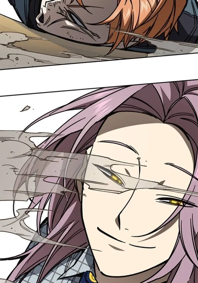 Study Group ตอนที่ 245 รูปที่ 86