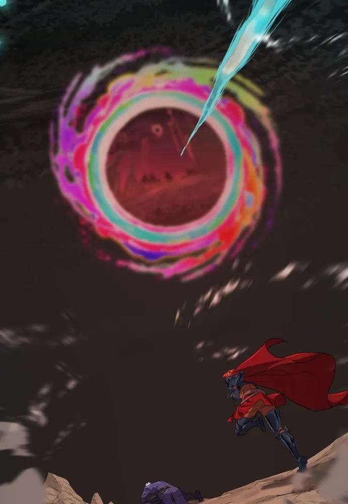 ยอดสถาปนิกผู้พิทักษ์อาณาจักร ตอนที่ 205 รูปที่ 19