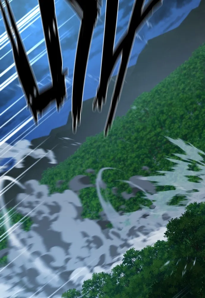 ยอดสถาปนิกผู้พิทักษ์อาณาจักร ตอนที่ 146 รูปที่ 41