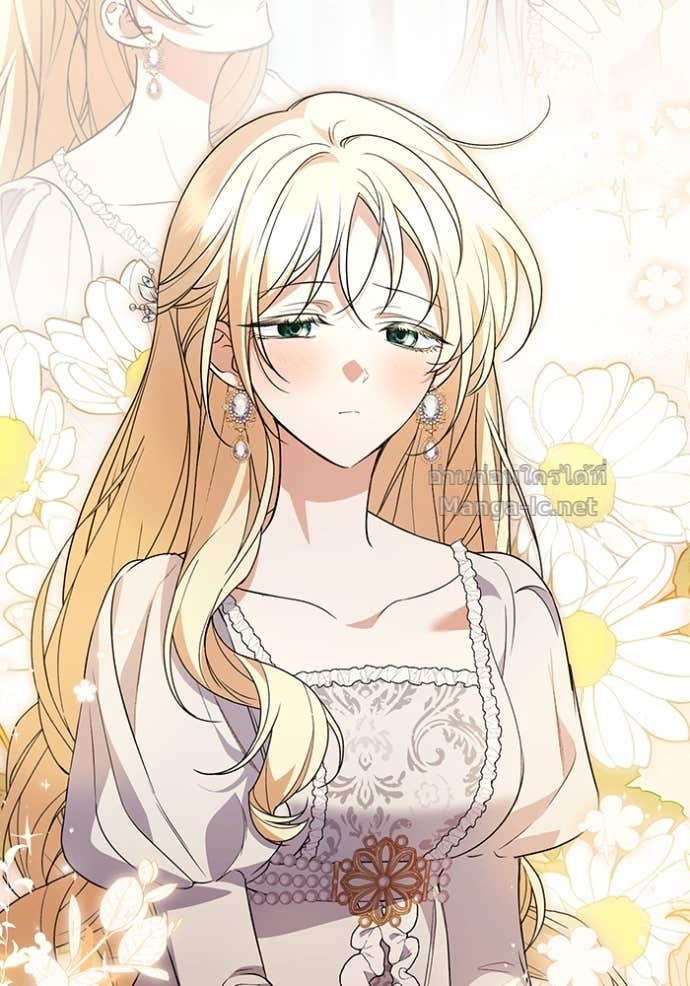 Doujin-Lc- อ่าน โดจิน มังฮวา เกาหลี ญี่ปุ่น จีน แปลไทย คิดว่าการบิดเบือนต้นฉบับ มันทำได้ง่าย ๆ หรือไง ตอนที่ 1 2 3 4 5 6 7 8 9 10 11 12 13 14 ฟรี ไม่มีโฆษณา อ่าน โดจิน Manhwa เกาหลี ญี่ปุ่น จีน เรามีครบ คัดมาให้เน้นๆ โดจิน 18+ รับประกันความฟินโดย Doujin Lc