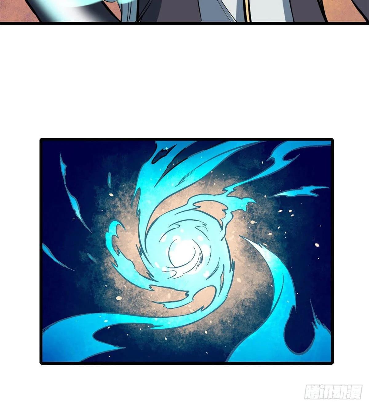 Manga-lc-com อ่านมังงะ อ่านการ์ตูน ออนไลน์ ฟรี All Hail the Sect Leader ตอนที่ 1 2 3 4 5 6 7 8 9 10 11 12 13 14 ฟรี ไม่มีโฆษณา Manga-lc - อ่าน มังงะ อ่าน การ์ตูน ออนไลน์ อ่านมังงะ ฟรี