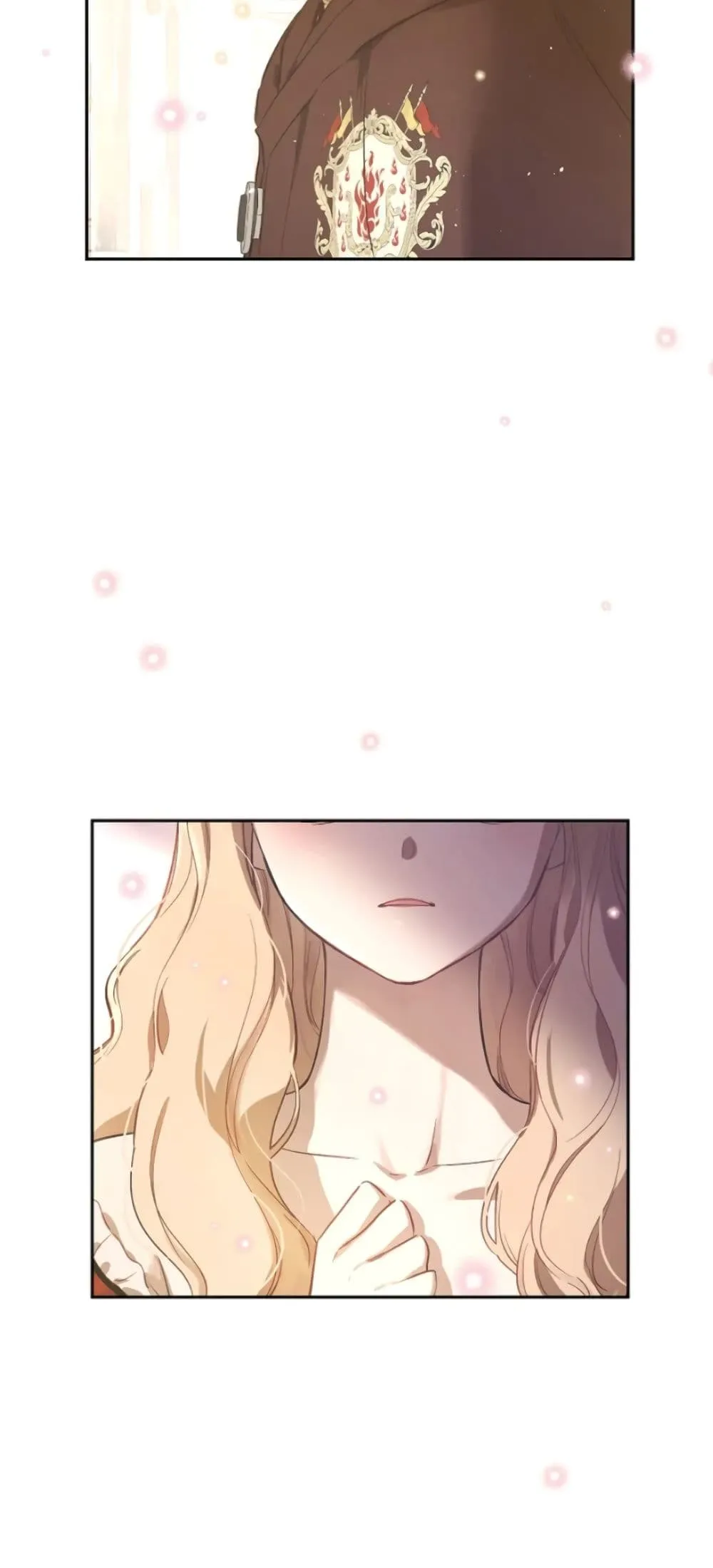 Manga-lc-com อ่านมังงะ อ่านการ์ตูน ออนไลน์ ฟรี The Forgotten Field ตอนที่ 1 2 3 4 5 6 7 8 9 10 11 12 13 14 ฟรี ไม่มีโฆษณา Manga-lc - อ่าน มังงะ อ่าน การ์ตูน ออนไลน์ อ่านมังงะ ฟรี
