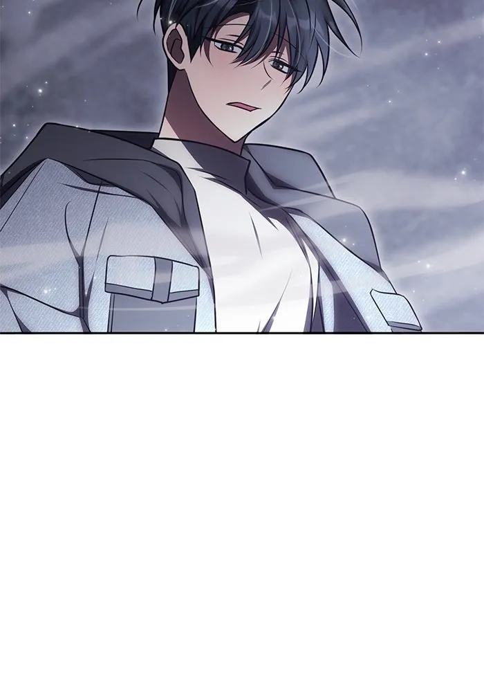 ฮีลเลอร์ตัวพ่อขอฟาดเรียบ ตอนที่ 20 รูปที่ 107