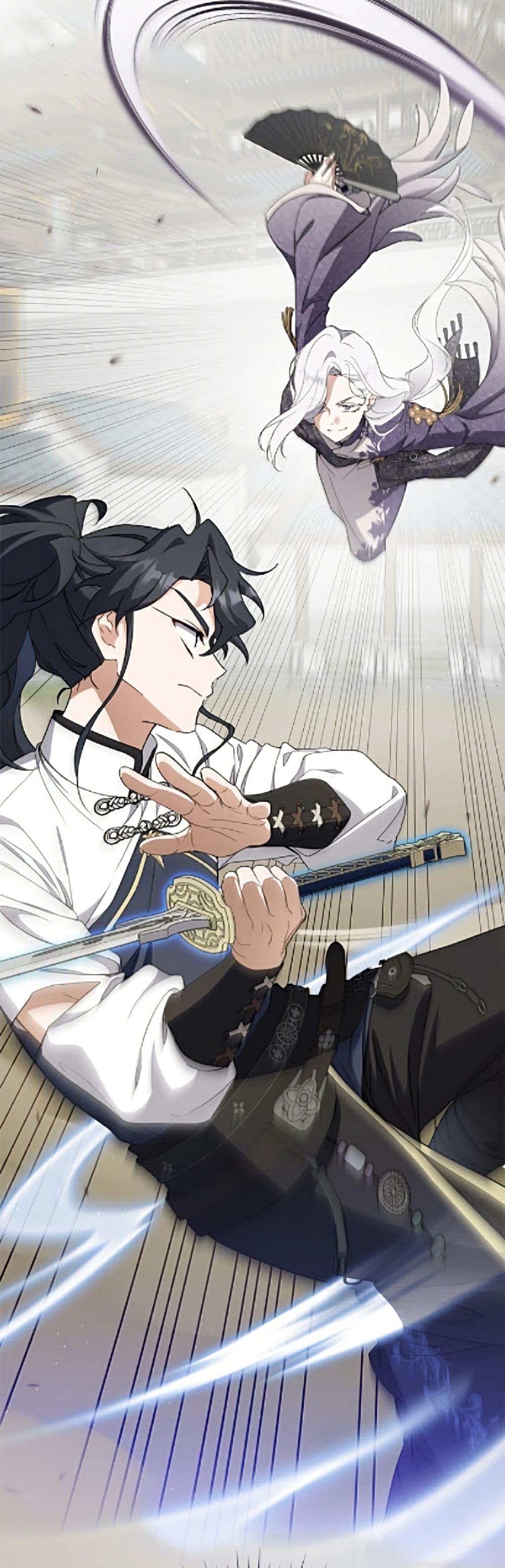 Manga-lc-com อ่านมังงะ อ่านการ์ตูน ออนไลน์ ฟรี I Became the Despised Granddaughter of the Powerful Martial Arts Family ตอนที่ 1 2 3 4 5 6 7 8 9 10 11 12 13 14 ฟรี ไม่มีโฆษณา Manga-lc - อ่าน มังงะ อ่าน การ์ตูน ออนไลน์ อ่านมังงะ ฟรี