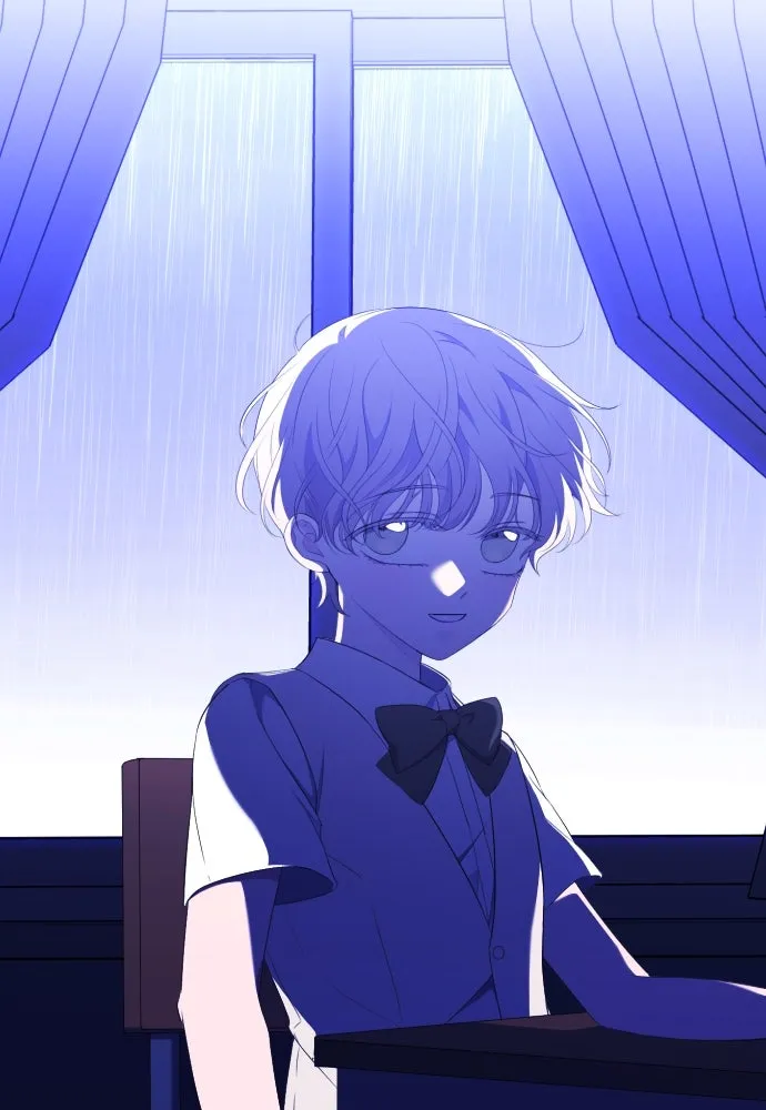 วิธีหนีตายจากนิยายโรคจิต ตอนที่ 13 รูปที่ 52