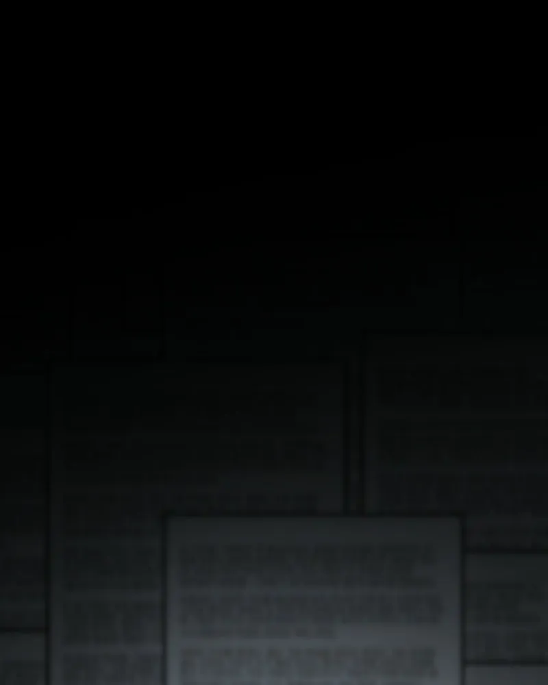 Omniscient Reader อ่านชะตาวันสิ้นโลก ตอนที่ 48 ตัวละคร (1) รูปที่ 118