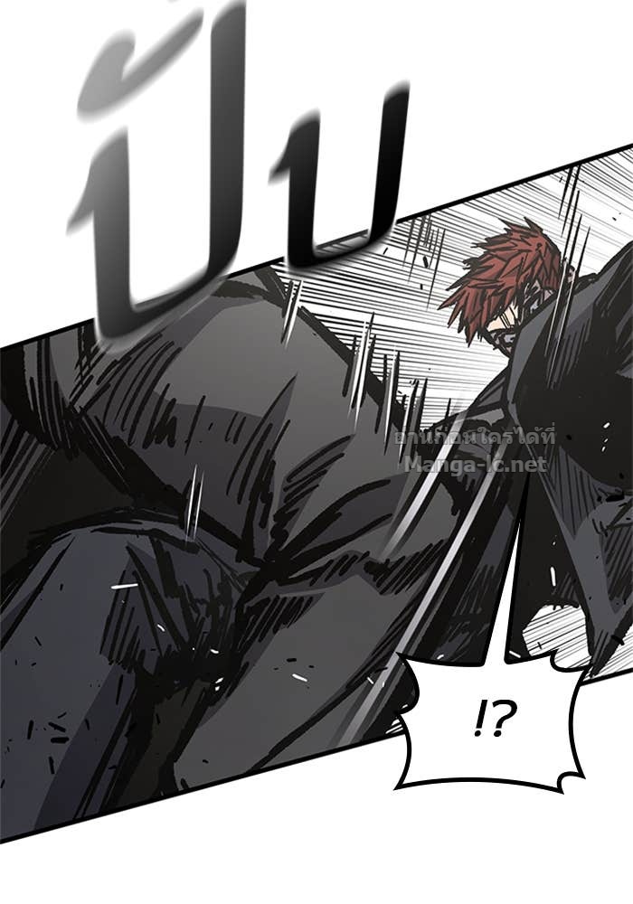 Doujin-Lc- อ่าน โดจิน มังฮวา เกาหลี ญี่ปุ่น จีน แปลไทย HECTOPASCAL ตอนที่ 1 2 3 4 5 6 7 8 9 10 11 12 13 14 ฟรี ไม่มีโฆษณา อ่าน โดจิน Manhwa เกาหลี ญี่ปุ่น จีน เรามีครบ คัดมาให้เน้นๆ โดจิน 18+ รับประกันความฟินโดย Doujin Lc