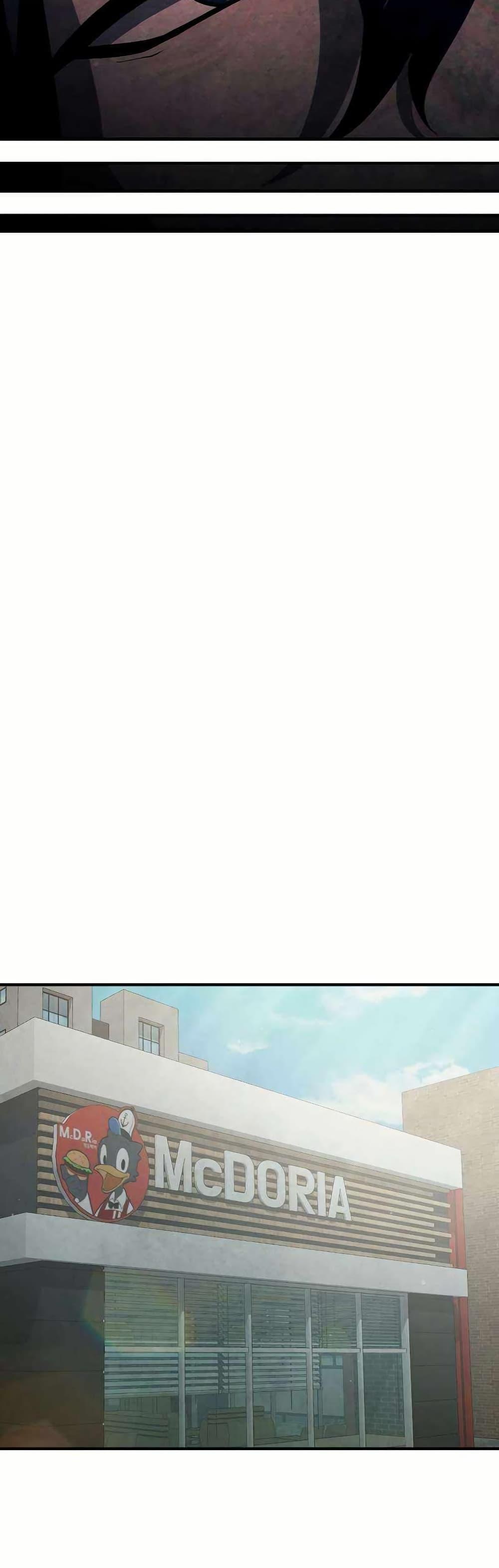 Manga-lc-com อ่านมังงะ อ่านการ์ตูน ออนไลน์ ฟรี Ghost Story Club (Remake) ตอนที่ 1 2 3 4 5 6 7 8 9 10 11 12 13 14 ฟรี ไม่มีโฆษณา Manga-lc - อ่าน มังงะ อ่าน การ์ตูน ออนไลน์ อ่านมังงะ ฟรี
