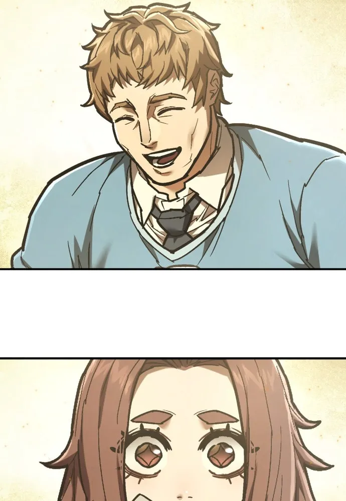 เพชฌฆาตลงทัณฑ์ ตอนที่ 35 รูปที่ 140