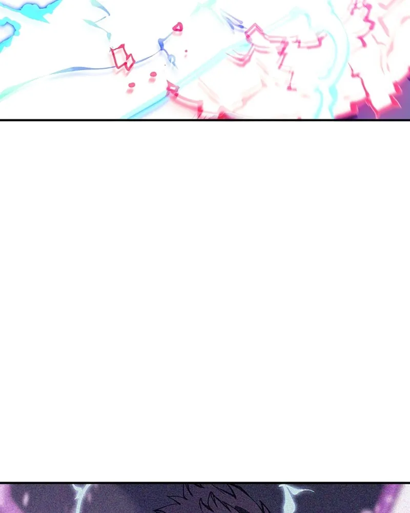 Player ตอนที่ 59 รูปที่ 43